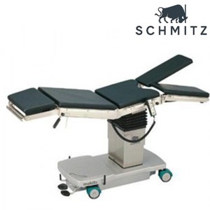 Операционные столы Schmitz